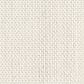Surya Colarado 2" x 3" Cream, Ivory and Black Area Rug, , large