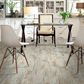 Shaw Olympia Plank White 8" x 36" Ceramic Tile, , large