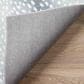 Dalyn Rug Company Akina AK3 2" x 7"6" Flannel Runner, , large