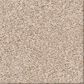Shaw Comforting I Carpet in Shadow, , large