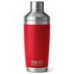 YETI Rambler 20 Oz Shaker with MagSlider Lid in Rescue Red, , large