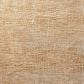 Surya Masterpiece Light Gray, Beige, Tan and Medium Brown 2"7" x 7"3" Runner, , large