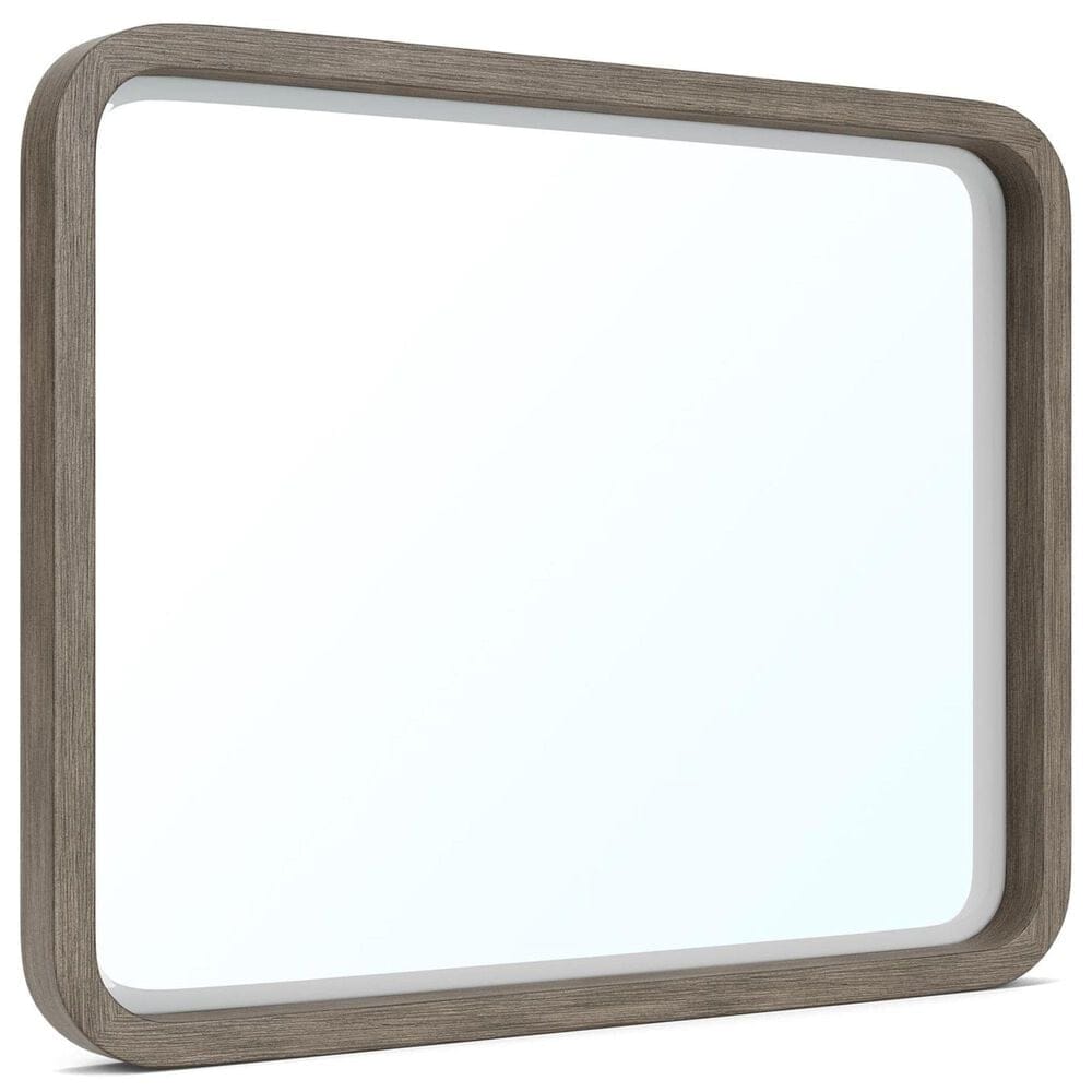 Shannon Hills Sariel Mirror in Designer Espresso, , large