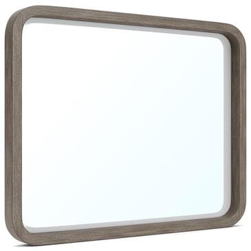 Shannon Hills Sariel Mirror in Designer Espresso, , large