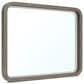 Shannon Hills Sariel Mirror in Designer Espresso, , large