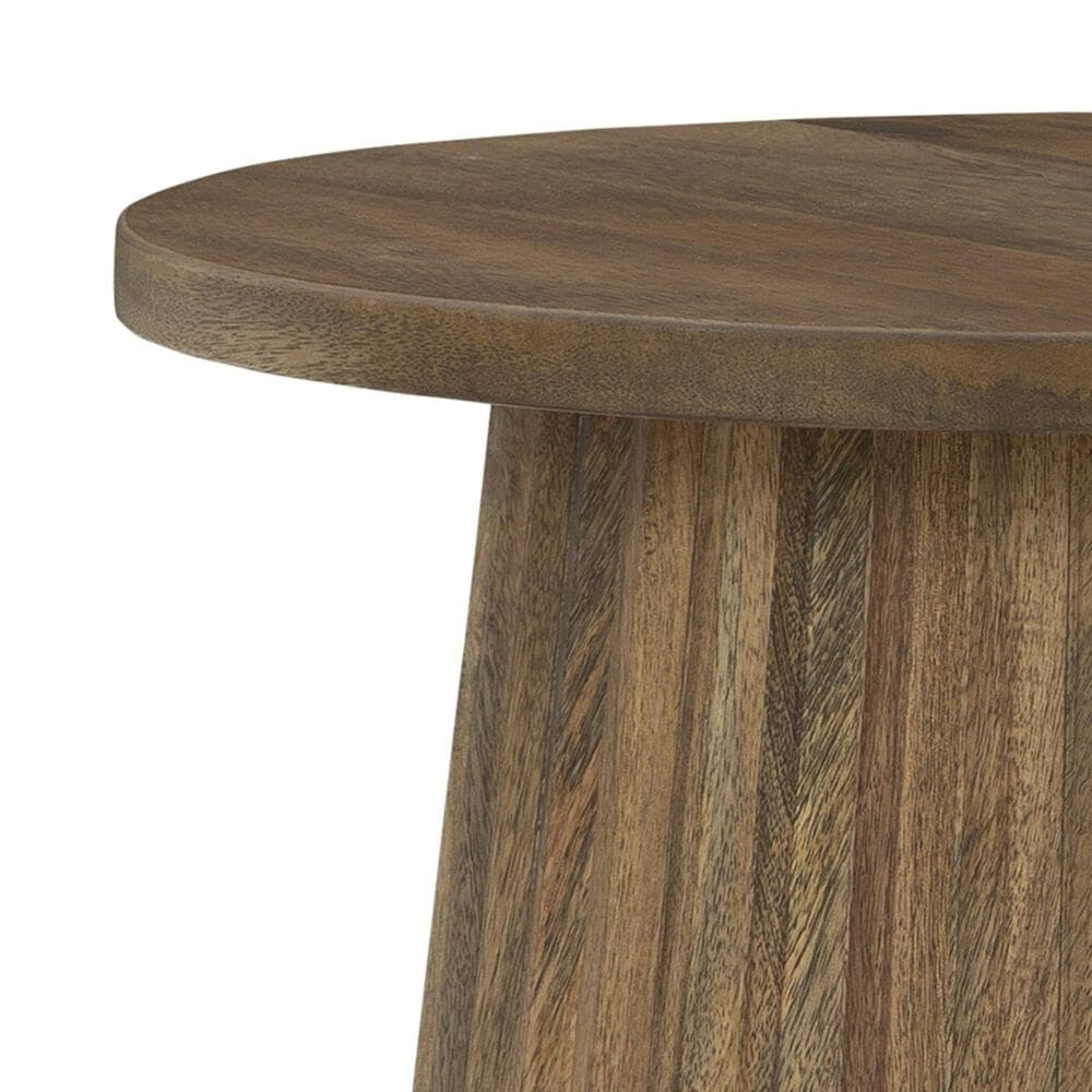 37B Ceilby Accent End Table in Natural, , large