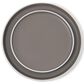 Godinger Silver Sayville 12-Piece Stoneware Set in Gray, , large