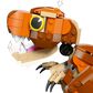 LEGO Jurassic World - Little Eatie T.Rex Building Set in Multicolor, , large