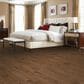 Mohawk Magnolia Path Tudor Brown Oak Engineered Hardwood, , large