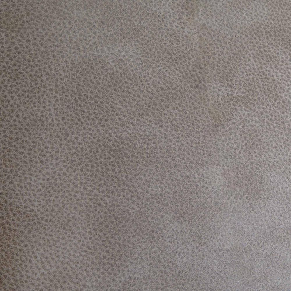 Moore Furniture Granger Chair and a Half in Duvall Greige, , large