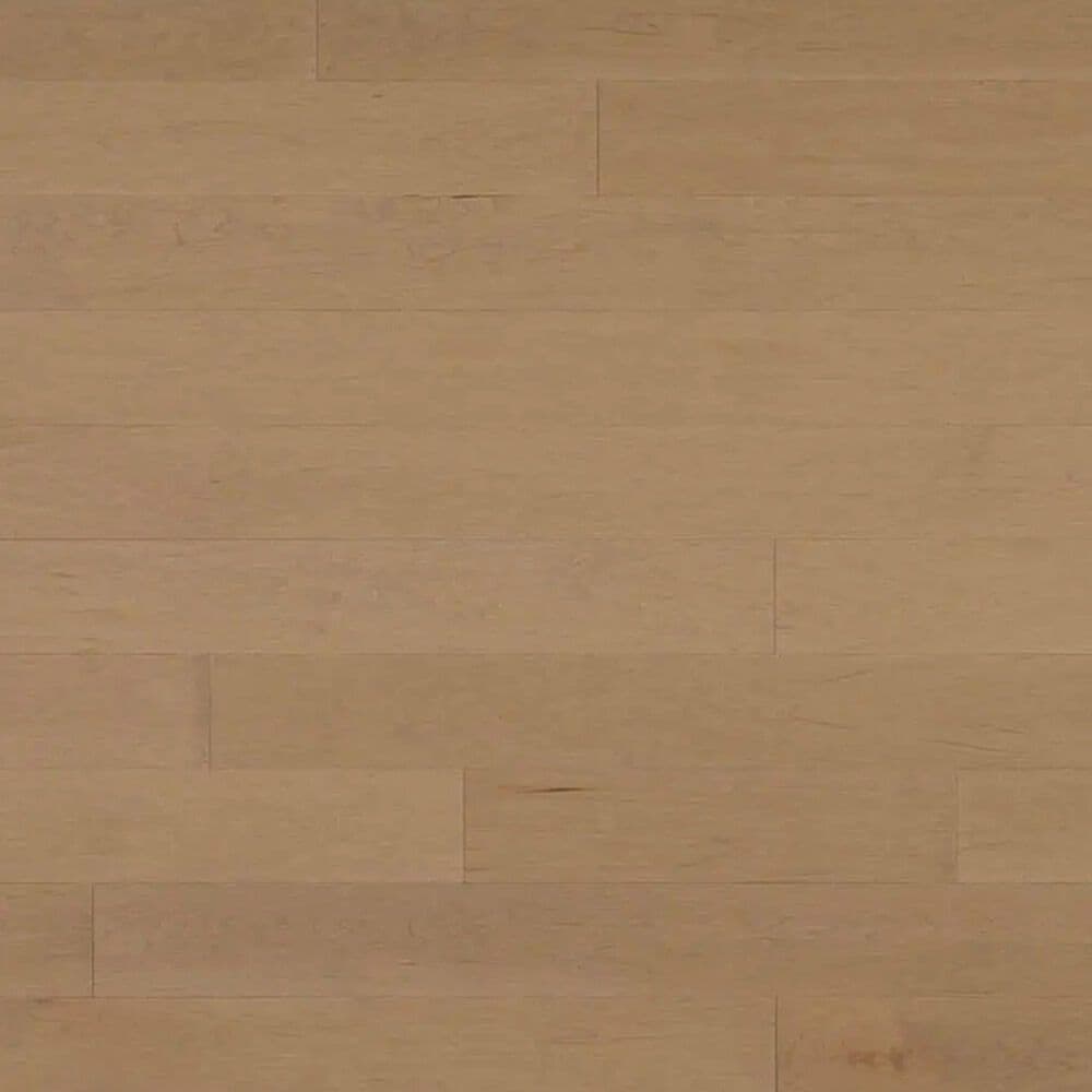 Lauzon Expert Pure 4 1/4" Viggo Hard Maple Solid Hardwood, , large