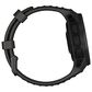 Garmin Instinct Solar  Standard Edition in Graphite, , large