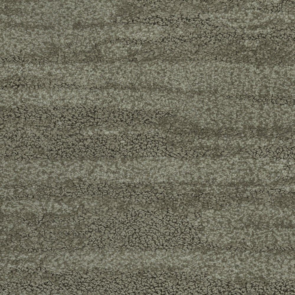 Fabrica Cirrus Carpet in Moss, , large
