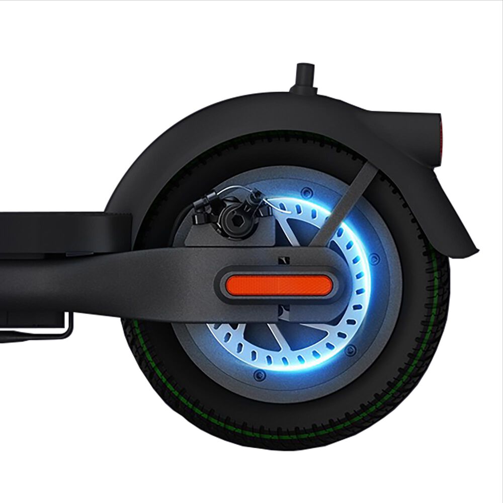 Navee N Series N65i Electric Scooter in Black, , large