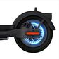 Navee N Series N65i Electric Scooter in Black, , large