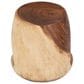Classic Home Kana Accent Table in Natural, , large