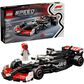 LEGO Speed Champions, , large