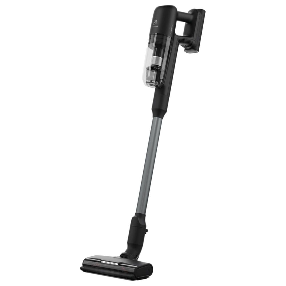 Electrolux Ultimate700 Stick Vacuum in Granite Grey, , large