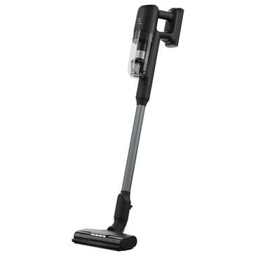 Electrolux Ultimate700 Stick Vacuum in Granite Grey, , large