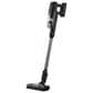 Electrolux Ultimate700 Stick Vacuum in Granite Grey, , large
