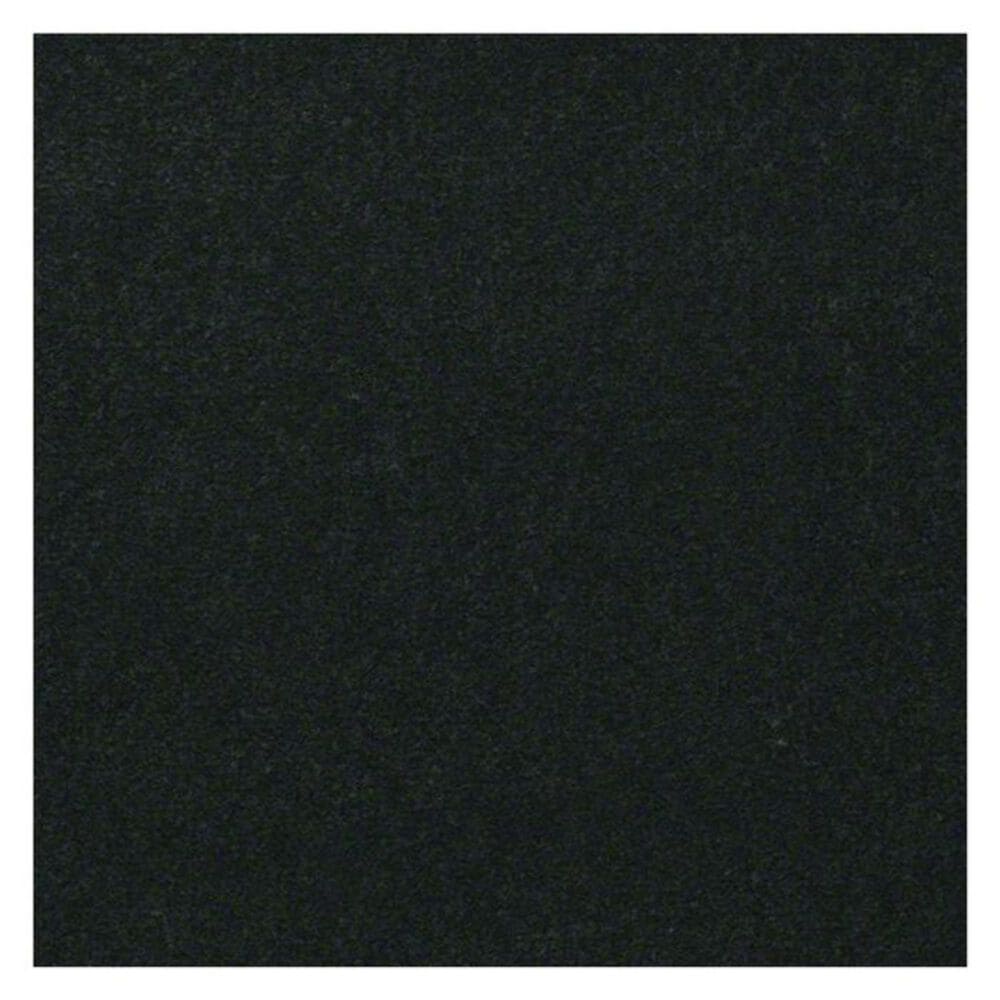 Shaw Emphatic II 36 Carpet in Mountain Pine, , large