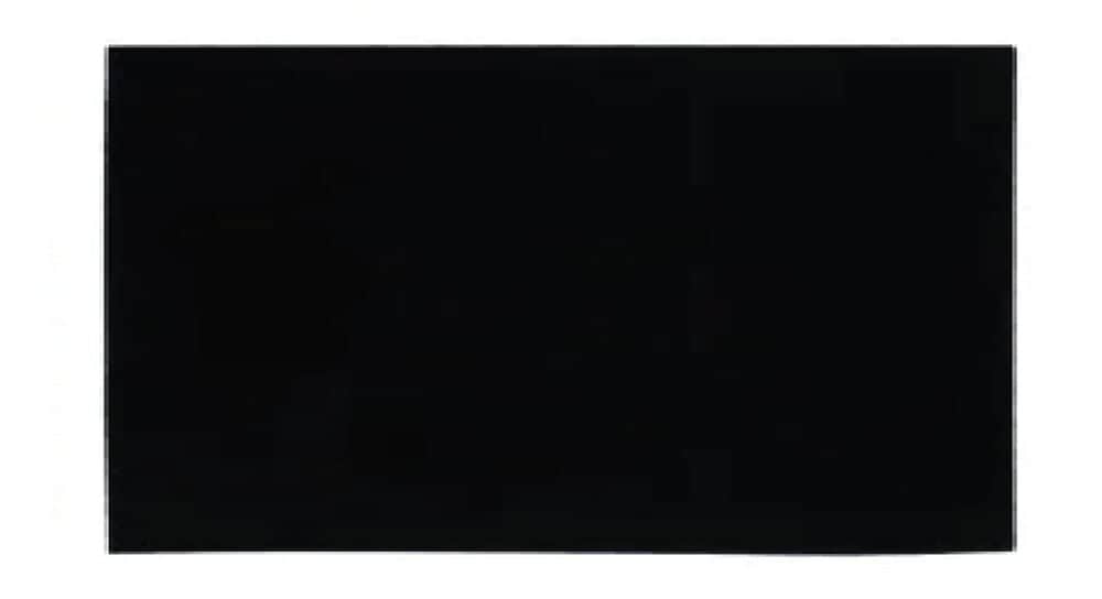 Berkshire Hoods Replacement Charcoal Filters for RH012 Hood in Black, , large