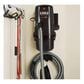 Bissell Garage Pro Wet/Dry Vacuum Cleaner, , large