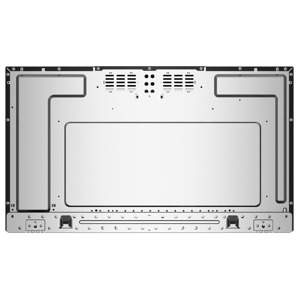 Whirlpool 2.1 Cu. Ft. Over the Range Microwave in Stainless Steel, , large