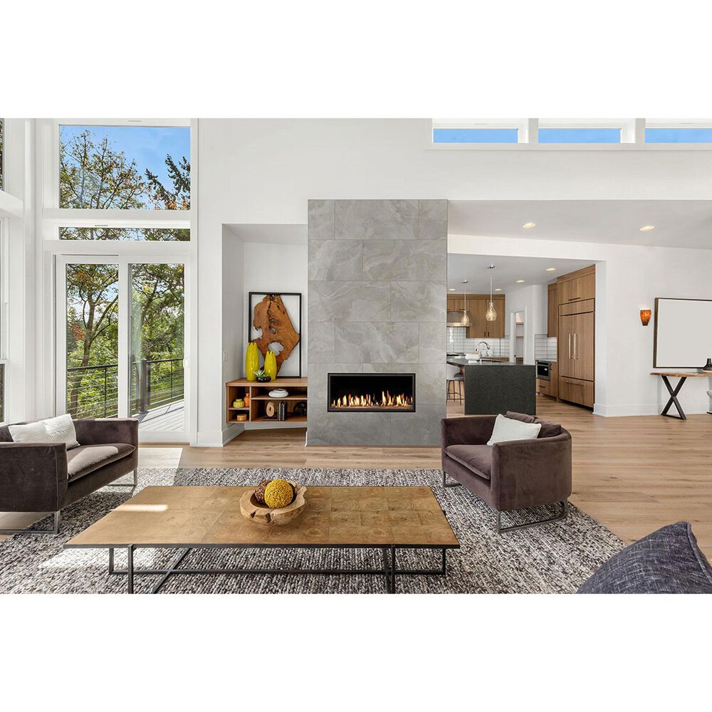 MS International Exotika Alura 24&quot; x 48&quot; Porcelain Tile, , large