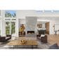 MS International Exotika Alura 24" x 48" Porcelain Tile, , large