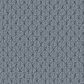 Fabrica Adulation Carpet in Seville, , large