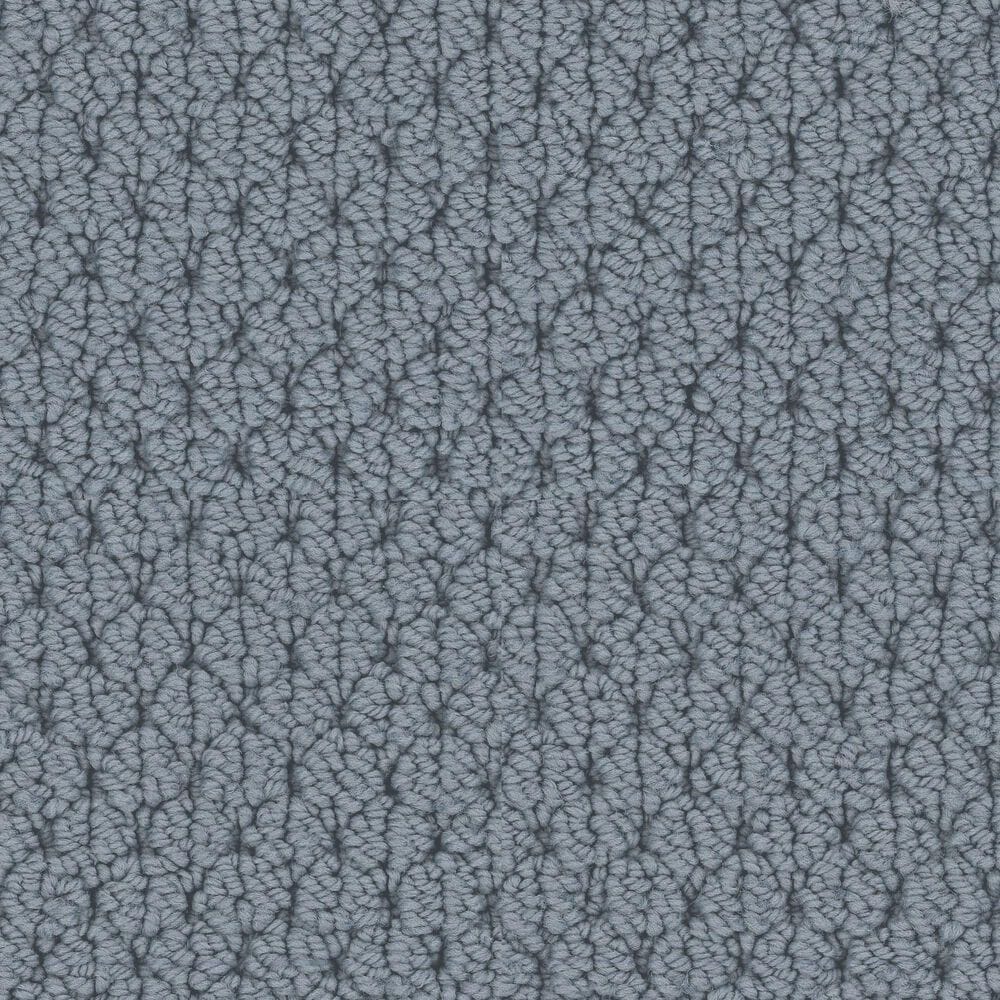 Fabrica Adulation Carpet in Seville, , large