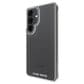 Case-Mate Tough Case for Samsung Galaxy S25 in Clear, , large