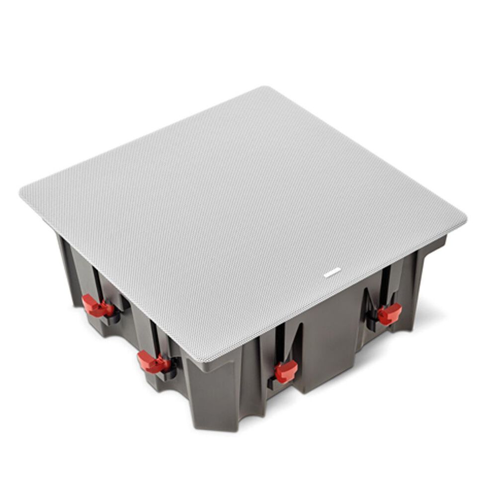 Focal 100 In-Ceiling 2-Way Loudspeaker &#40;1 Speaker&#41;, , large