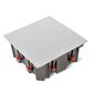 Focal 100 In-Ceiling 2-Way Loudspeaker (1 Speaker), , large