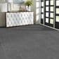 Shaw Imprint Cobalt 12" x 24" Matte Porcelain Tile, , large