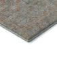 Dalyn Rug Company Ravenna RN5 2"3" x 7"6" Taupe Runner, , large