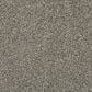 Mohawk Olympus III Carpet in Aluminum, , large