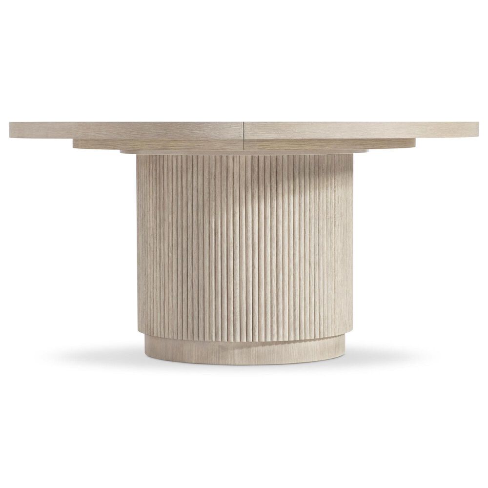 Bernhardt Lucerne Dining Table in Alba - Table Only, , large
