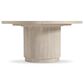 Bernhardt Lucerne Dining Table in Alba - Table Only, , large