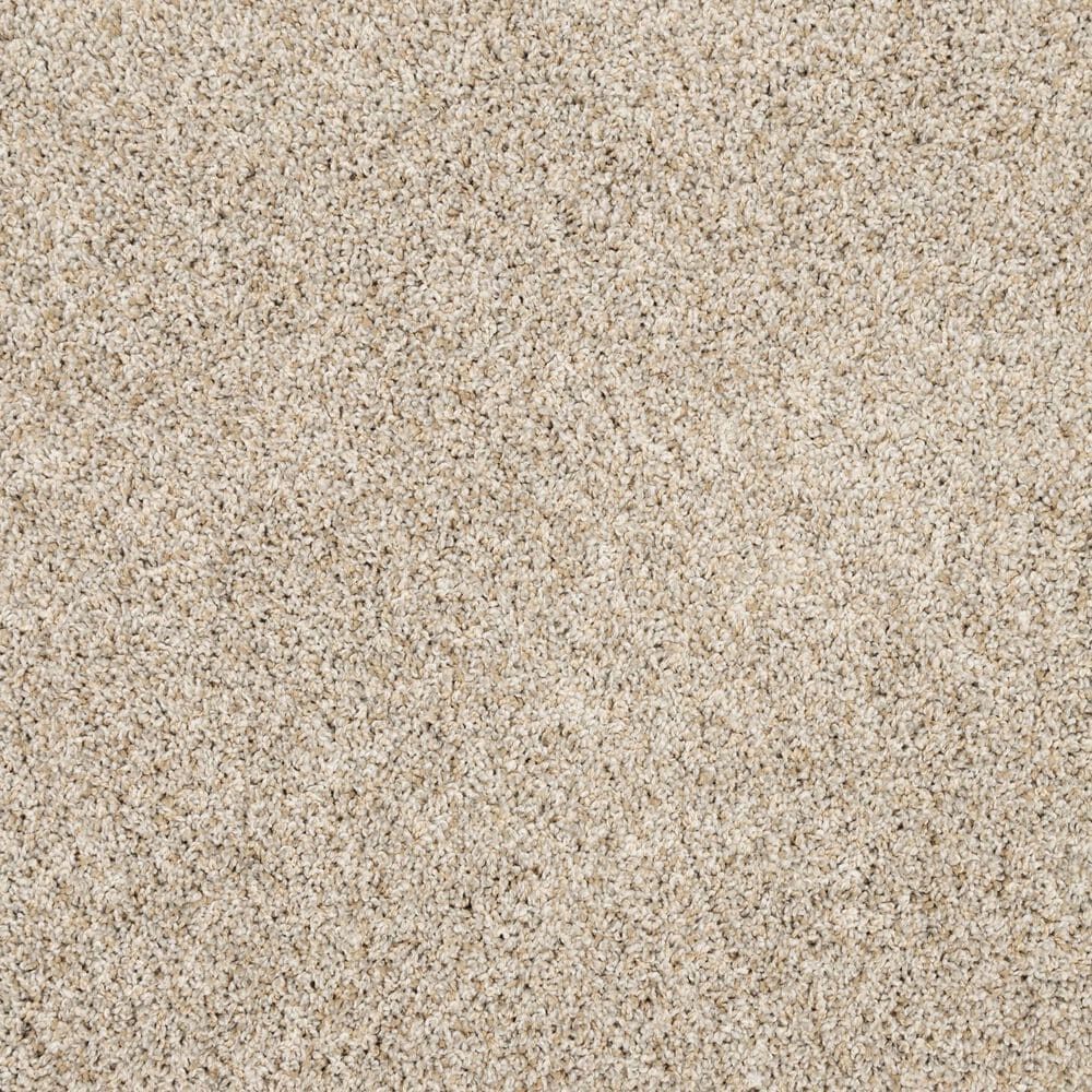 Mohawk Refined Retrievers II Carpet Crystalline, , large