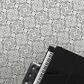MS International Kenzzi Paloma 8" x 8" Porcelain Tile, , large