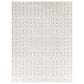 Balta Rugs Oro 7"10" x 10" Cream Area Rug, , large