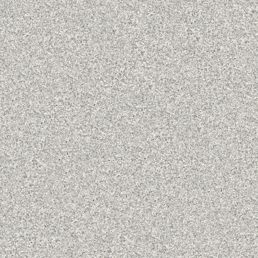 Masland Falcon Crest Carpet in Perdito, , large