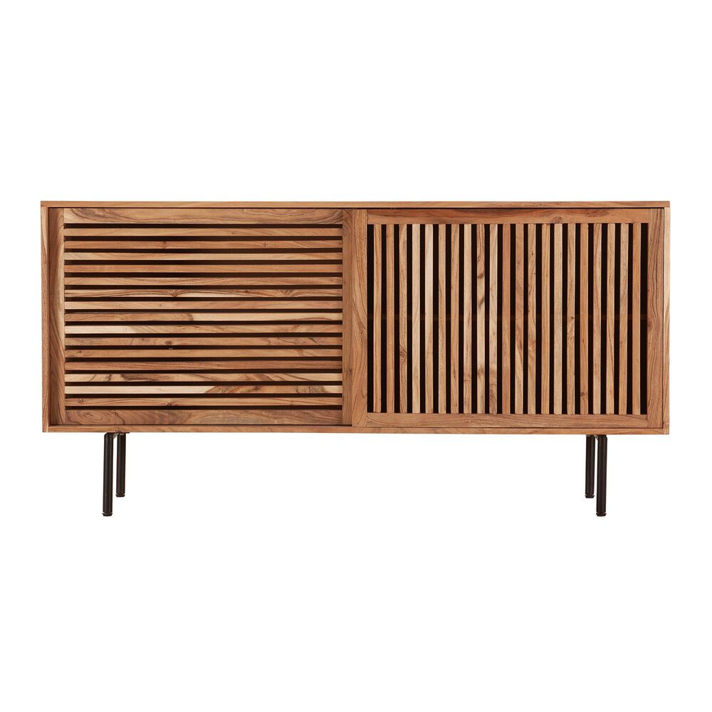 Porter Design Bauhaus Sideboard, , large