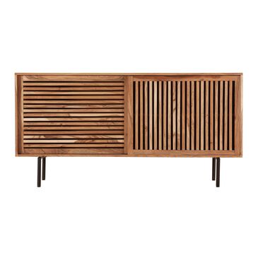 Porter Design Bauhaus Sideboard, , large