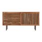 Porter Design Bauhaus Sideboard, , large