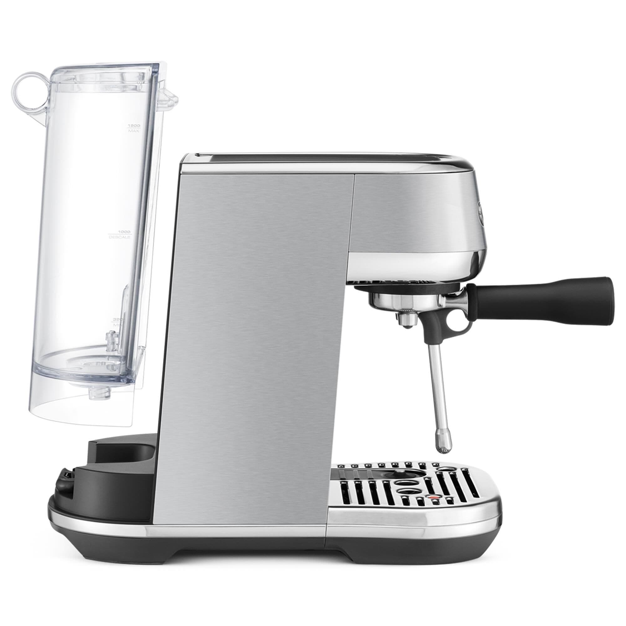 The bambino plus on sale