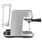 Breville Bambino Plus 64 Oz Espresso Maker in Brushed Stainless Steel, , large