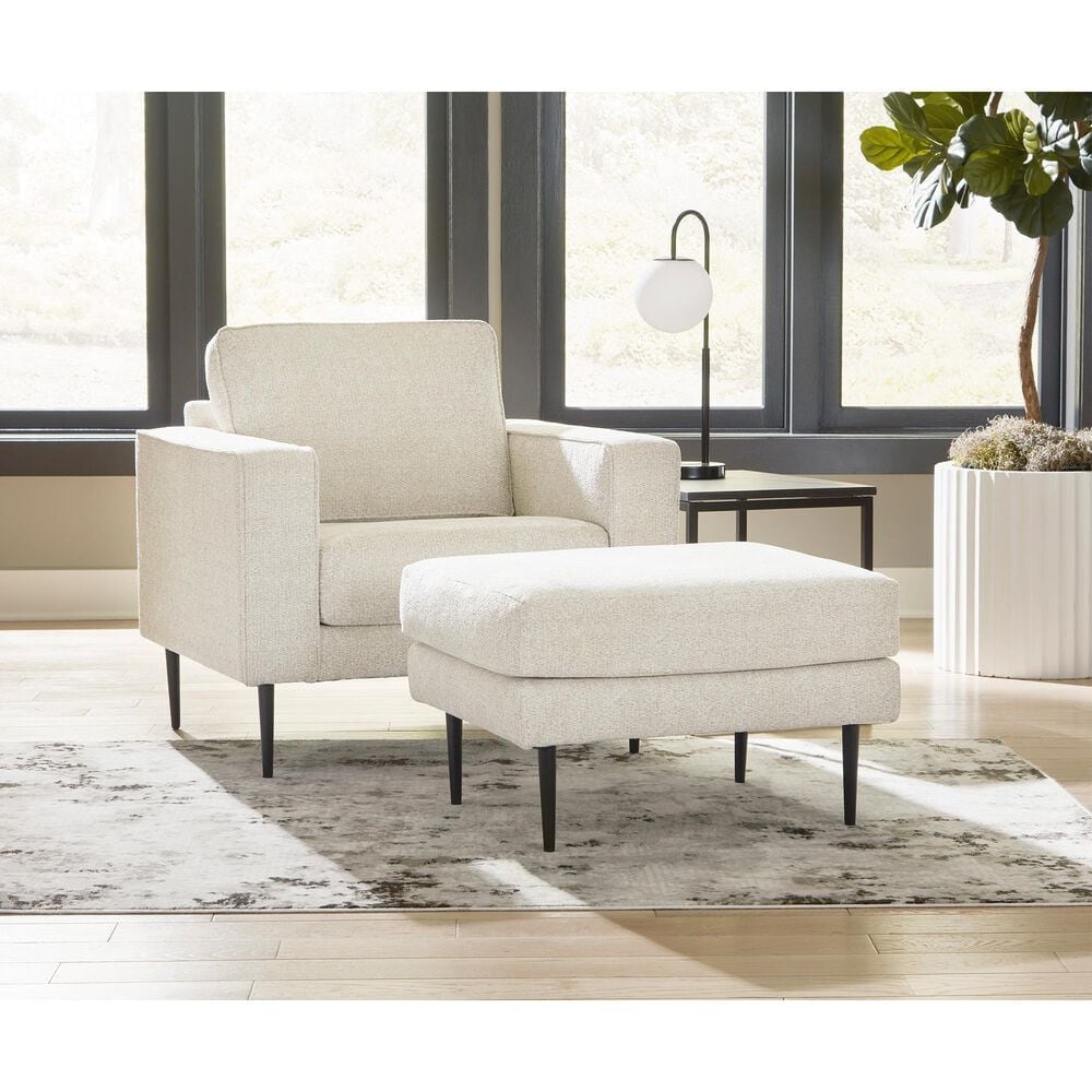 Hazela Ottoman Hazela Ottoman